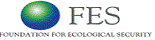 Foundation for Ecological Security (FES)